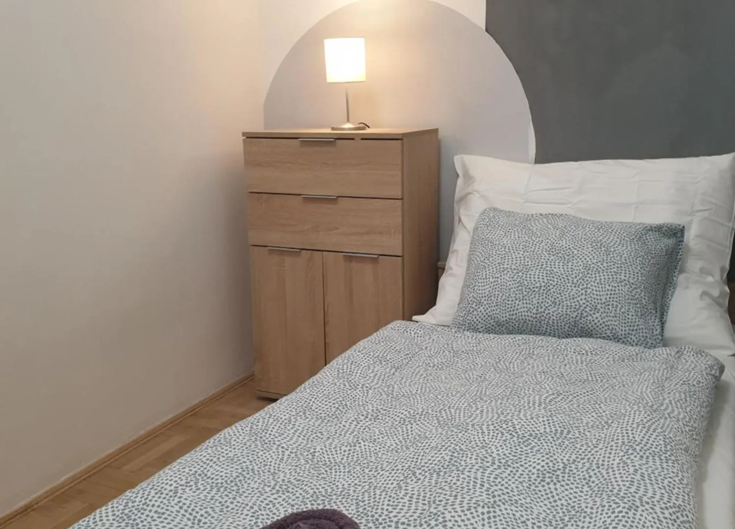 M&Ns Apartment Budapest
