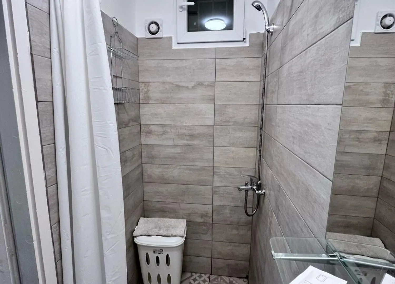 M&Ns Apartment Budapest 0*,  Hungary